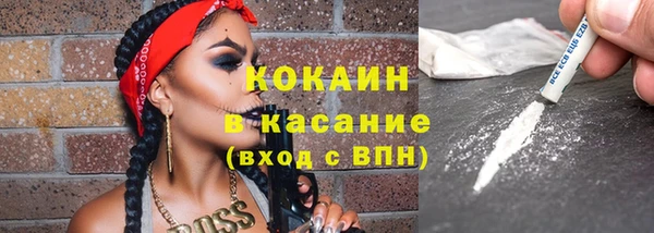 ПСИЛОЦИБИНОВЫЕ ГРИБЫ Алексеевка