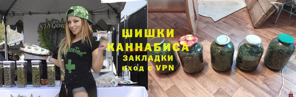 ПСИЛОЦИБИНОВЫЕ ГРИБЫ Алексеевка