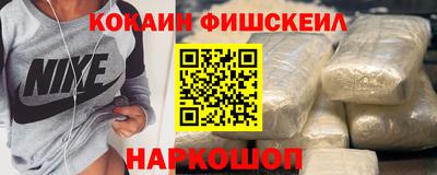 МДПВ Коммунар
