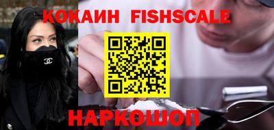МДПВ Коммунар