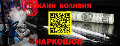МДПВ Коммунар