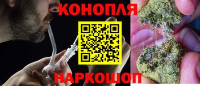 mdpv Конаково