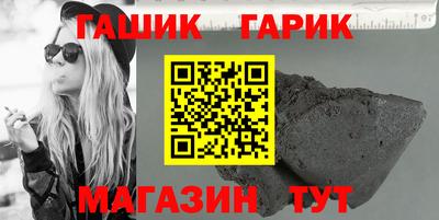 mdpv Конаково