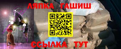 скорость mdpv Пыть-Ях
