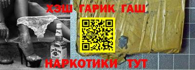 МДПВ Коммунар