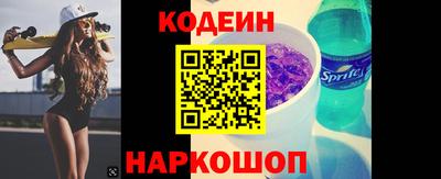 mdpv Конаково